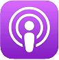 Apple Podcasts